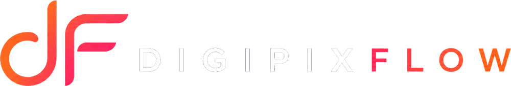 DigiPix Flow