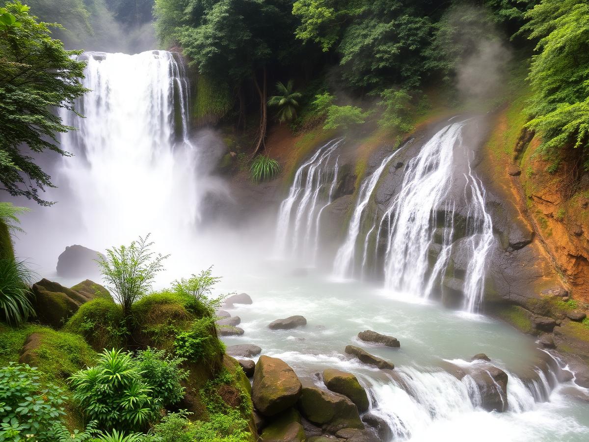 Athirappilly